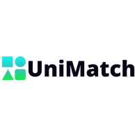 UniMatch Logo